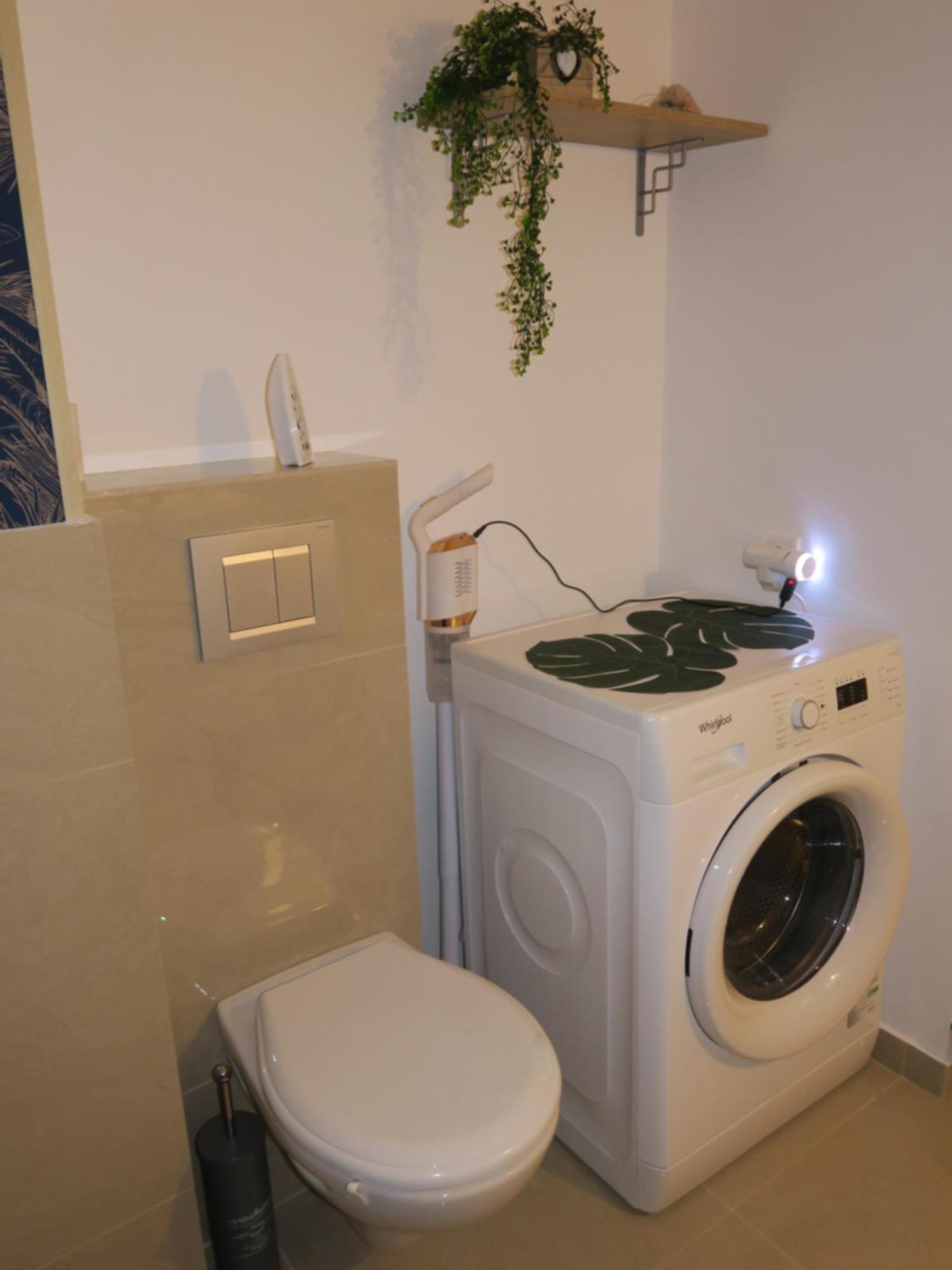 Sibiu Cigalyne Apartment Cristian  Exterior photo