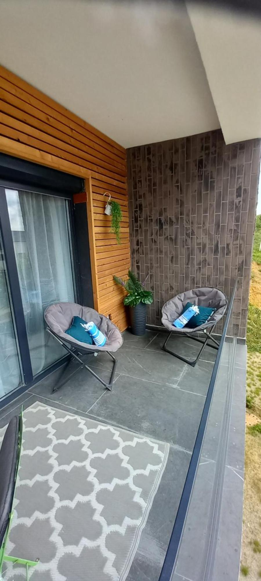 Sibiu Cigalyne Apartment Cristian  Exterior photo
